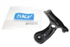Рычаг передней подвески SKF VKDS321018