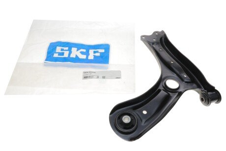 Рычаг передней подвески skf VKDS321018