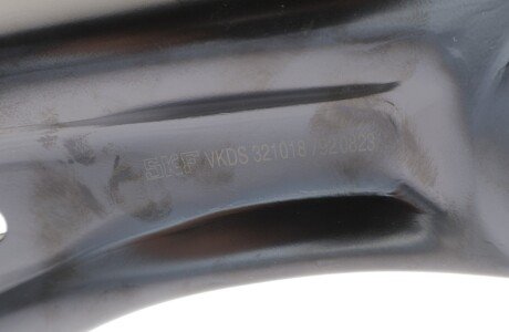 Рычаг передней подвески skf VKDS321018