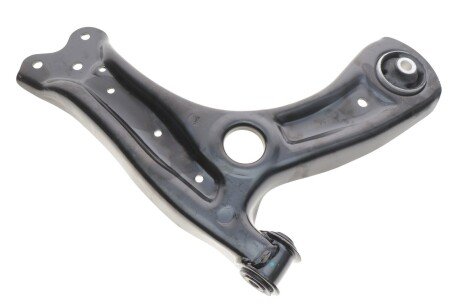 Рычаг передней подвески skf VKDS321018