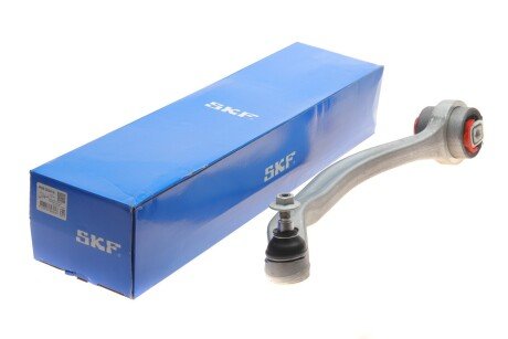Важіль передньої підвіски skf VKDS321034B