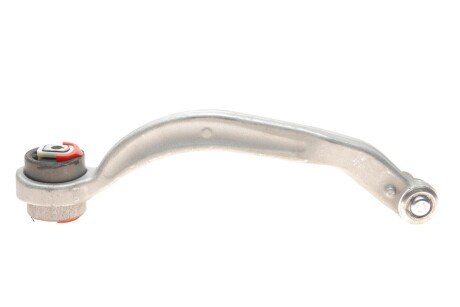 Важіль передньої підвіски skf VKDS321034B