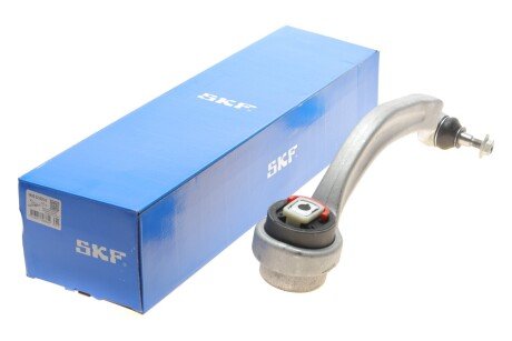 Рычаг передней подвески skf VKDS321035B