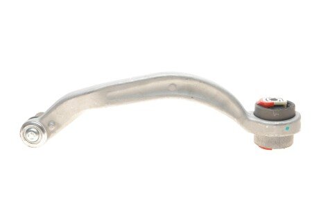 Рычаг передней подвески skf VKDS321035B