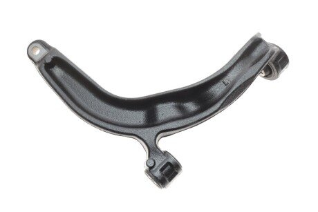 Рычаг передней подвески skf VKDS321036