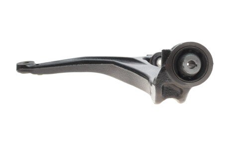 Рычаг передней подвески skf VKDS321036