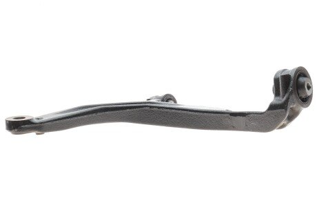 Рычаг передней подвески skf VKDS321036