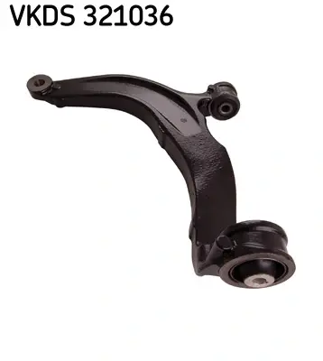 Рычаг передней подвески SKF VKDS 321036