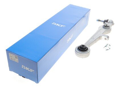 Важіль передньої підвіски skf VKDS321038B