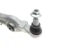 Рычаг передней подвески SKF VKDS321038B