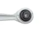 Рычаг передней подвески SKF VKDS321038B