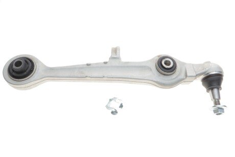 Важіль передньої підвіски skf VKDS321038B