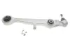 Рычаг передней подвески SKF VKDS321038B