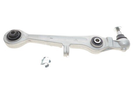 Важіль передньої підвіски skf VKDS321038B