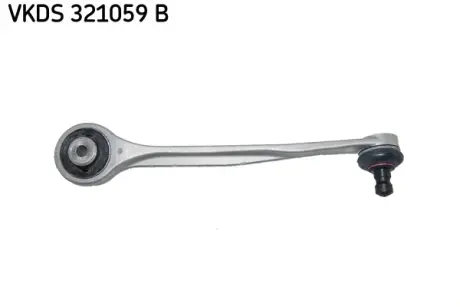 Важіль передньої підвіски SKF VKDS321059B