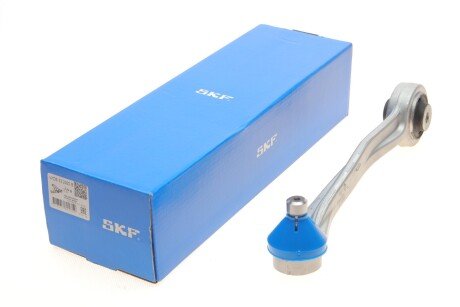 Рычаг передней подвески skf VKDS321060B
