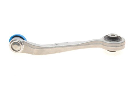 Рычаг передней подвески skf VKDS321060B