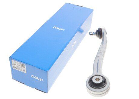 Рычаг передней подвески skf VKDS321061B