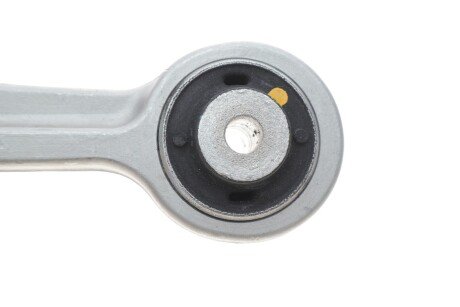 Рычаг передней подвески skf VKDS321061B