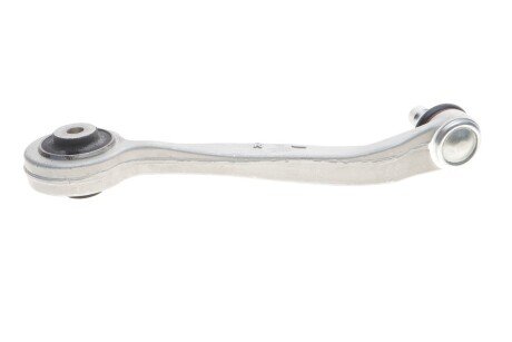 Рычаг передней подвески skf VKDS321061B