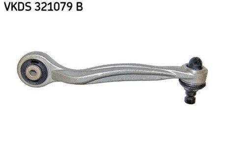 Рычаг передней подвески skf VKDS321079B