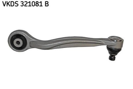 Рычаг передней подвески skf VKDS321081B на Ауди А8 д3