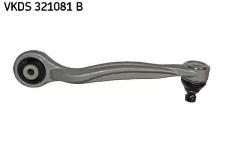 Важіль передньої підвіски SKF VKDS321081B