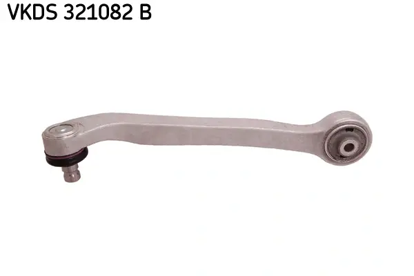 Рычаг передней подвески SKF VKDS 321082 B
