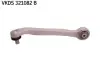 Рычаг передней подвески SKF VKDS 321082 B