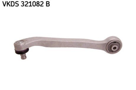 Рычаг передней подвески skf VKDS321082B