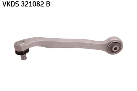 Важіль передньої підвіски SKF VKDS321082B