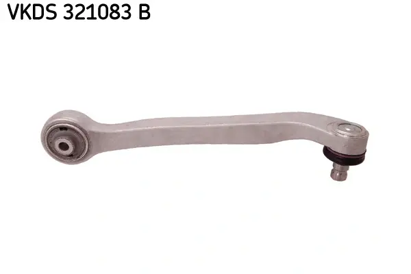 Рычаг передней подвески SKF VKDS 321083 B