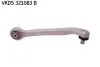 Рычаг передней подвески SKF VKDS 321083 B
