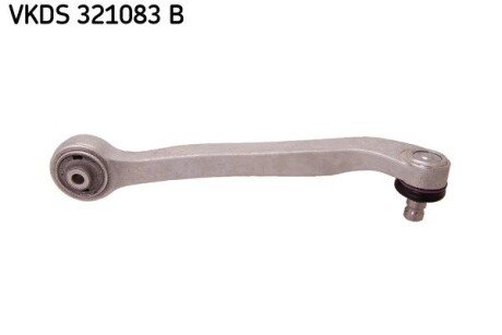 Рычаг передней подвески skf VKDS321083B