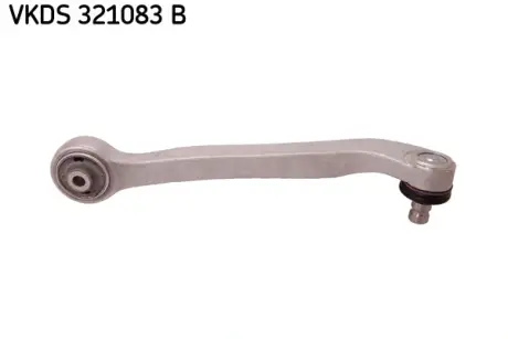Важіль передньої підвіски SKF VKDS 321083 B