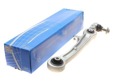 Важіль передньої підвіски skf VKDS321084B