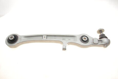 Важіль передньої підвіски skf VKDS321084B