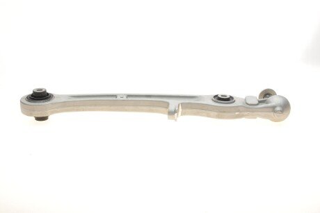 Важіль передньої підвіски skf VKDS321084B