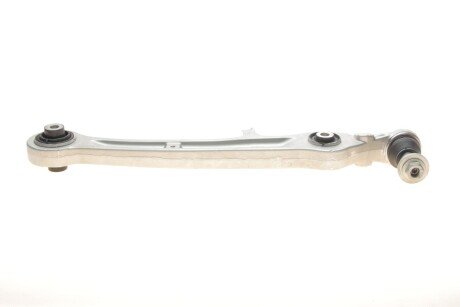 Важіль передньої підвіски skf VKDS321084B