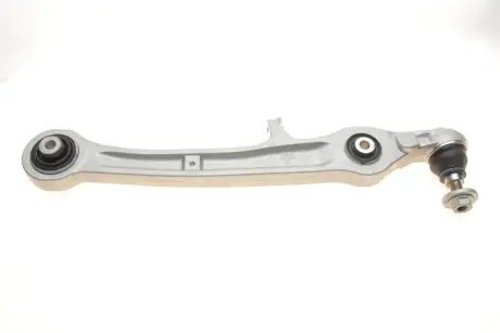 Важіль передньої підвіски SKF VKDS321084B