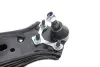 Рычаг передней подвески SKF VKDS321100B