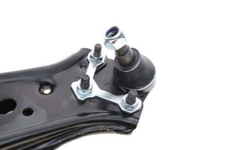 Важіль передньої підвіски skf VKDS321100B