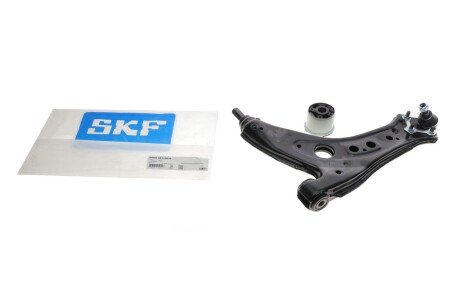 Важіль передньої підвіски skf VKDS321100B