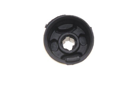 Важіль передньої підвіски skf VKDS321100B