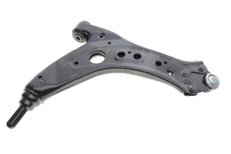 Важіль передньої підвіски skf VKDS321100B