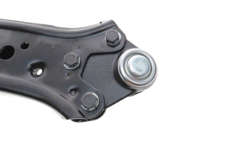 Важіль передньої підвіски skf VKDS321100B