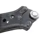 Рычаг передней подвески SKF VKDS321101B