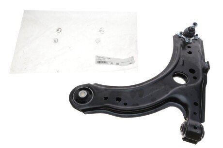 Важіль передньої підвіски skf VKDS321102B