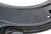 Важіль передньої підвіски SKF VKDS321102B (фото 3)