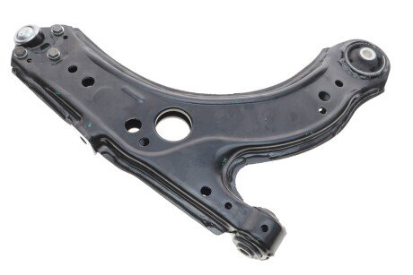 Важіль передньої підвіски skf VKDS321102B